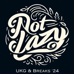 UKG & Breaks