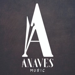 Anaves Music Discography