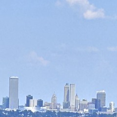 Take Me To Paris (Texas)