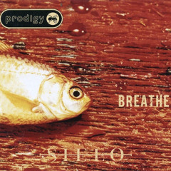 The Prodigy - Breathe (Sielo Edit)