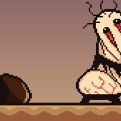 Lisa the Painful: War Season (Remix)
