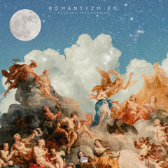 Patrick McCreanor - Romantyzm (Original Mix) [YHV RECORDS]