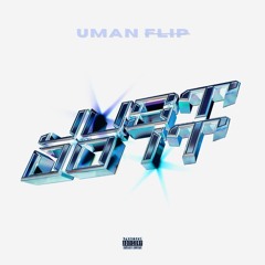 Luciennn - SUGAR MAMA (UMAN EDIT)
