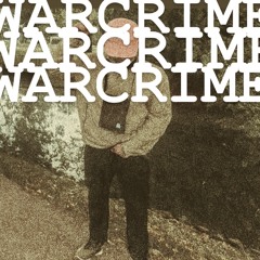 WarCrime