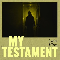 Laici Fitra - You