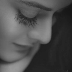 Best Bollywood Unplugged songs- 1990-2020