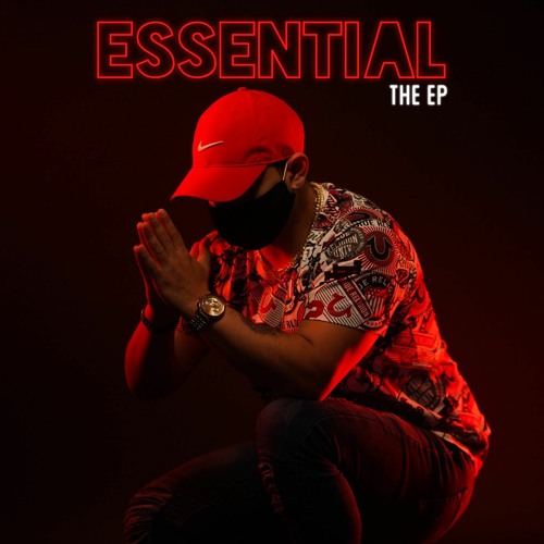 Anythings Possible (Prod. By Naj)