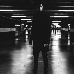 Mirko Antico Presents MKA Podcast- Siles (26|12|2022)