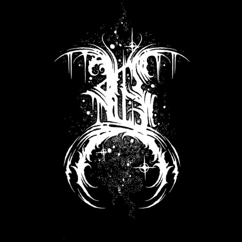 V.I.V.E.K - Different Sound (Bezlebub bootleg)