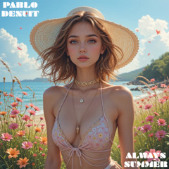 Always Summer (Original Mix)