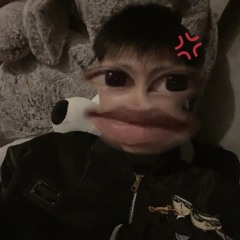 MỘT BƯỚC YÊU VẠN DẶM ĐAU REMIX ☠️☠️