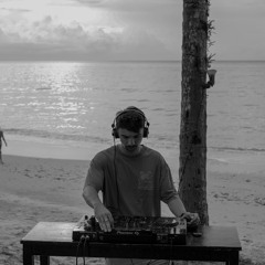 thailand sundwoner - joniwo b2b uberan mino