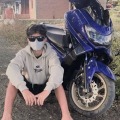 #MALAM BANTU AKU VVIP(Ryaan_albugis)#TURI LEPEDIRI MI KSI IDI"