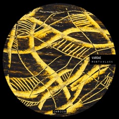 Premiere: Vardae - Layer 2