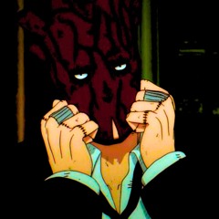 ßellagio (ƒreestyle)