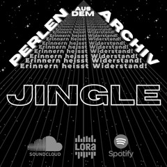 Jingle - Perlen aus dem Archiv