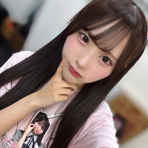 Stream Kotori✨️ by LUNE | Listen online for free on SoundCloud