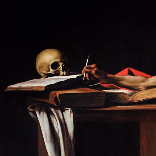 GRIM! SOUNDS OV SPACE {INSTRUMENTALS}