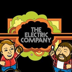 Doughboys Drop - Electric Company