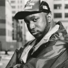 Kool G Rap - Cakes (The God Note Remix) (feat. The RZA)