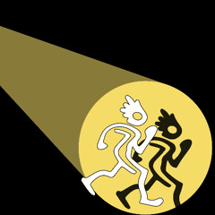 DMK, Bogmudd - Pink Notes