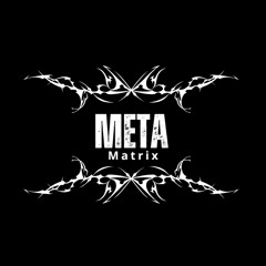 MetaMatrix - Extase zu Einsamkeit Tekk