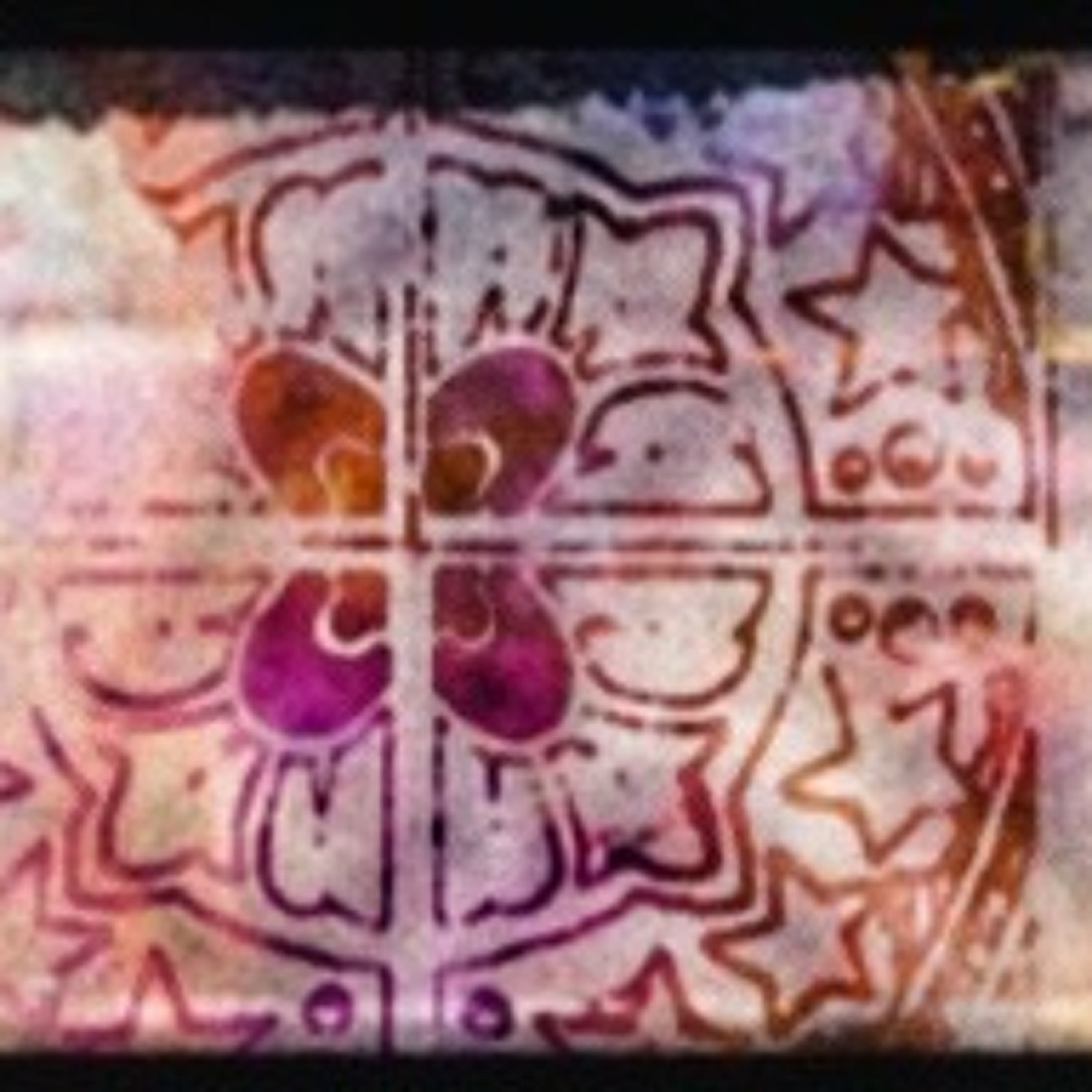 UNTITLED018 episode artwork