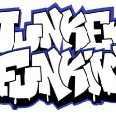 Gust - Junker Funkin OST