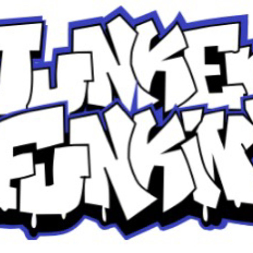 Gust - Junker Funkin OST