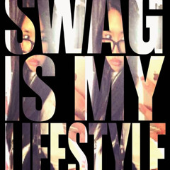 "Desires" Thrillboy x Summrs Type beat