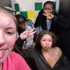 Margaret 🪻(prod.legos)