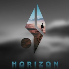 Horizon