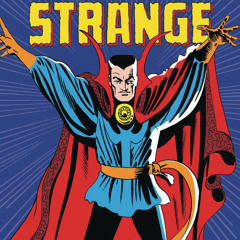 A Punk Song (Negative XP Cover)