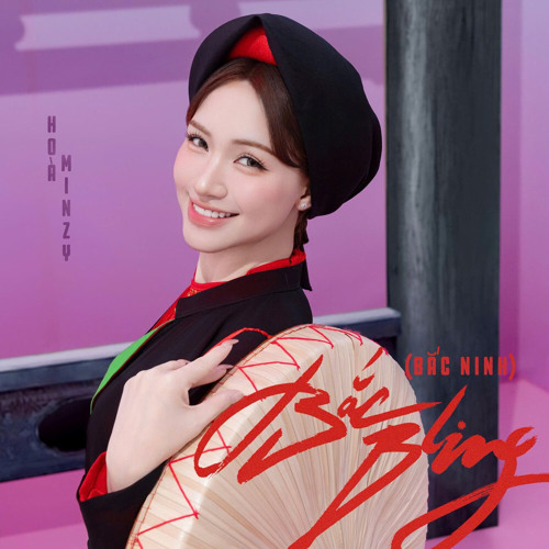 Bắc Bling