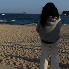 사공아 노를 저어라(demo)