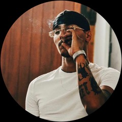 FREE DOWNLOAD: Funky District - Freeze Corleone (Version Longue)