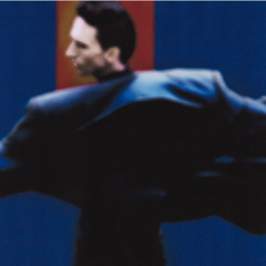 SWAG132 STRIJW BEATHEAVEN TAGGED