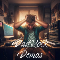 House To Myself [V1]