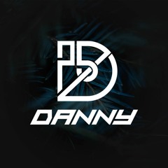 Lớp 13 - Tage (DAMA Mashup)