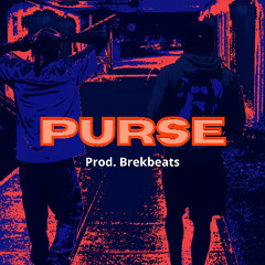 PURSE - BUY 1 GET 2 FREE | TRAP x playboi carti x pierre bourne type beat