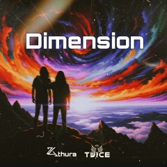 Dimension ( Original mix )