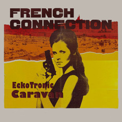 EckoTronic - Caravan