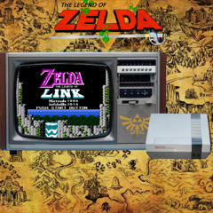 The legend of Nes