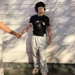 delicada & sentimental