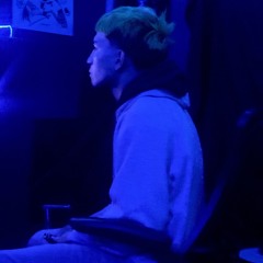 TOOK HER TO MY GRAVE