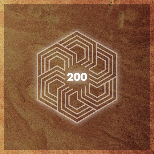 DIALEKT RADIO #200