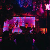 Live from Do Not Sit (Miami, FL)