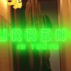 IAMDDB X KURRENCY RMX