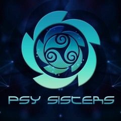 PSY SISTERS (Competition Entry) CREEP IT REAL!