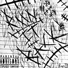 RunItBack [Prod. Sweatshirty]